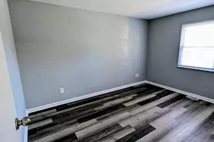 962 Harrogate Ct, Forest Park, OH 45240 - Photo 18