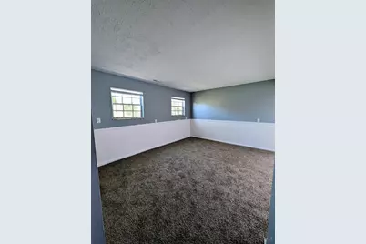 962 Harrogate Court, Forest Park, OH 45240 - Photo 24