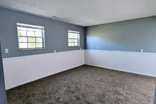 962 Harrogate Ct, Forest Park, OH 45240 - Photo 24