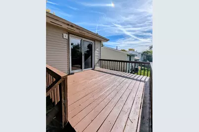 962 Harrogate Court, Forest Park, OH 45240 - Photo 6