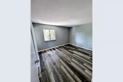 962 Harrogate Court, Forest Park, OH 45240 - Photo 16