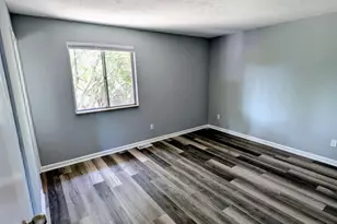 962 Harrogate Ct, Forest Park, OH 45240 - Photo 16