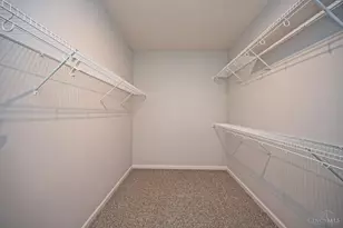 4343 Preston Pl, Batavia Township, OH 45103 - Photo 38