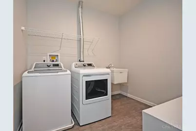 4343 Preston Place, Batavia Township, OH 45103 - Photo 44