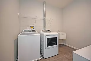 4343 Preston Pl, Batavia Township, OH 45103 - Photo 44