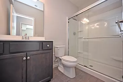 4343 Preston Place, Batavia Township, OH 45103 - Photo 54