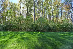 4343 Preston Pl, Batavia Township, OH 45103 - Photo 60