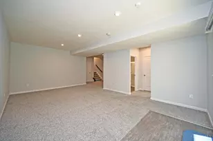 4343 Preston Pl, Batavia Township, OH 45103 - Photo 46