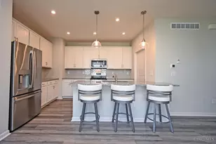 4343 Preston Pl, Batavia Township, OH 45103 - Photo 16