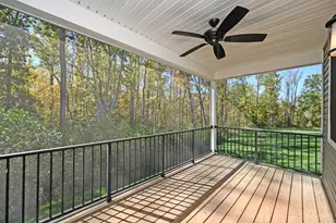 4343 Preston Pl, Batavia Township, OH 45103 - Photo 24