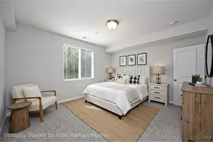 4343 Preston Pl, Batavia Township, OH 45103 - Photo 52