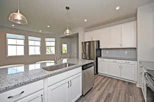 4343 Preston Pl, Batavia Township, OH 45103 - Photo 20