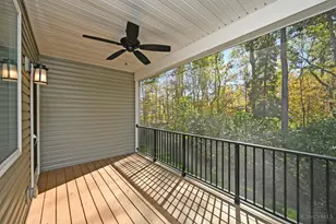 4343 Preston Pl, Batavia Township, OH 45103 - Photo 28