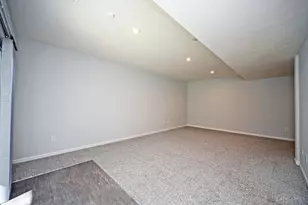 4343 Preston Pl, Batavia Township, OH 45103 - Photo 50