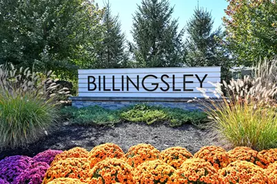 4343 Preston Place, Batavia Township, OH 45103 - Photo 70