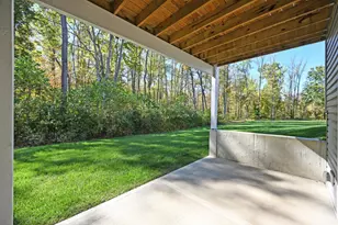 4343 Preston Pl, Batavia Township, OH 45103 - Photo 58