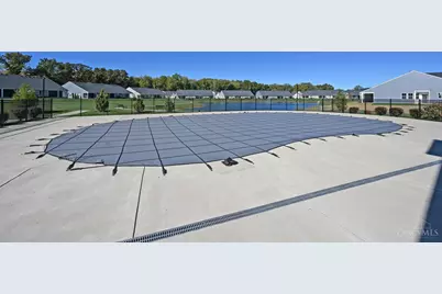 4343 Preston Place, Batavia Township, OH 45103 - Photo 68