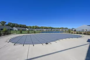 4343 Preston Pl, Batavia Township, OH 45103 - Photo 68