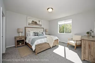 4343 Preston Pl, Batavia Township, OH 45103 - Photo 30