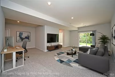 4343 Preston Place, Batavia Township, OH 45103 - Photo 48