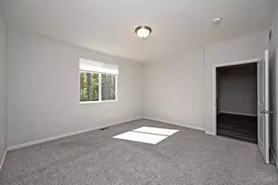 4343 Preston Pl, Batavia Township, OH 45103 - Photo 32