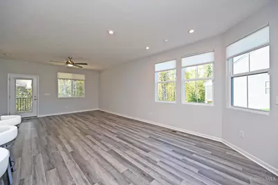 4343 Preston Place, Batavia Township, OH 45103 - Photo 6