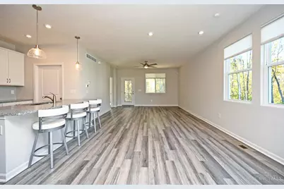 4343 Preston Place, Batavia Township, OH 45103 - Photo 8