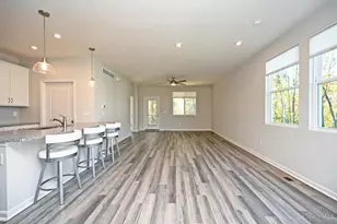 4343 Preston Pl, Batavia Township, OH 45103 - Photo 8