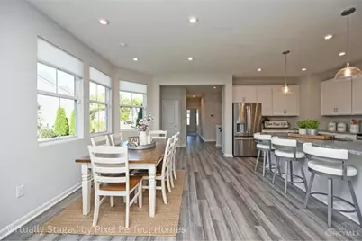 4343 Preston Place, Batavia Township, OH 45103 - Photo 10