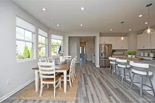 4343 Preston Pl, Batavia Township, OH 45103 - Photo 10