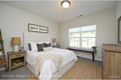 4343 Preston Place, Batavia Township, OH 45103 - Photo 40