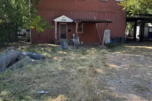 7119 Van Kirk Ave, Cincinnati, OH 45216 - Photo 1