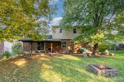 9371 Montoro Drive, Springfield Township, OH 45231 - Photo 24