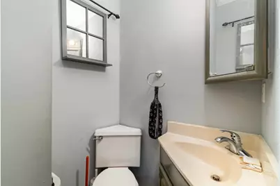 9371 Montoro Drive, Springfield Township, OH 45231 - Photo 12