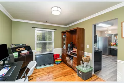 9371 Montoro Drive, Springfield Township, OH 45231 - Photo 8