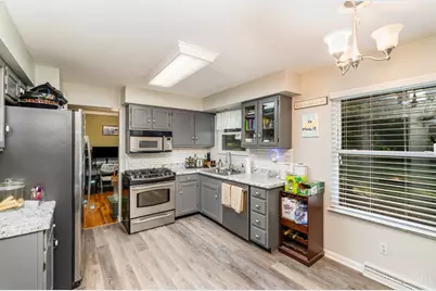 9371 Montoro Drive, Springfield Township, OH 45231 - Photo 10