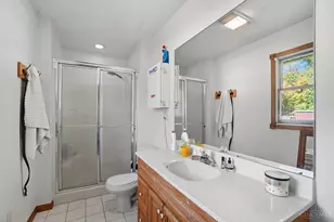 1167 Hiatt Rd, Adams Township, OH 45113 - Photo 10