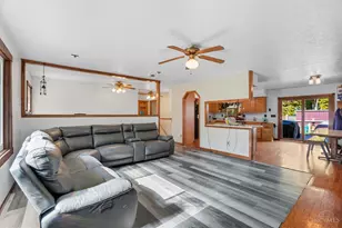 1167 Hiatt Rd, Adams Township, OH 45113 - Photo 6