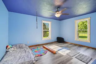 1167 Hiatt Rd, Adams Township, OH 45113 - Photo 12