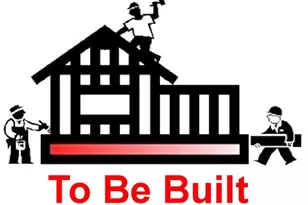 6512 Devon Dr, Liberty Township, OH 45044 - Photo 1