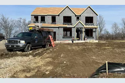 6512 Devon Drive, Liberty Township, OH 45044 - Photo 1