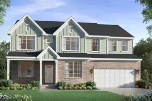 6512 Devon Dr, Liberty Township, OH 45044 - Photo 2