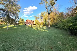 2491 Old Mill Rd, Deerfield Township, OH 45039 - Photo 22