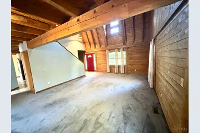 2491 Old Mill Road, Deerfield Township, OH 45039 - Photo 6