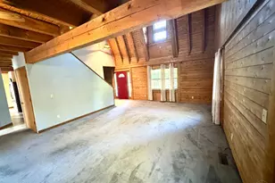 2491 Old Mill Rd, Deerfield Township, OH 45039 - Photo 6