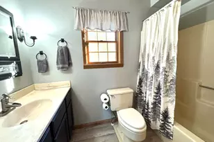 2491 Old Mill Rd, Deerfield Township, OH 45039 - Photo 16