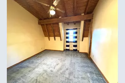 2491 Old Mill Road, Deerfield Township, OH 45039 - Photo 14