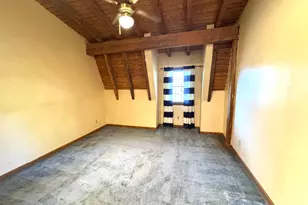 2491 Old Mill Rd, Deerfield Township, OH 45039 - Photo 14