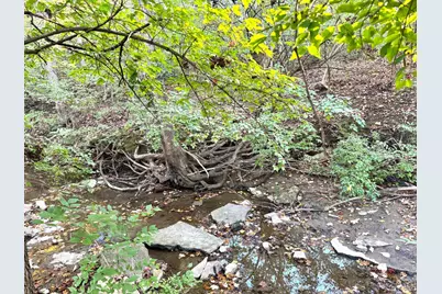 2491 Old Mill Road, Deerfield Township, OH 45039 - Photo 24