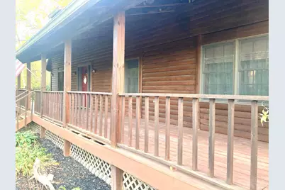 2491 Old Mill Road, Deerfield Township, OH 45039 - Photo 2